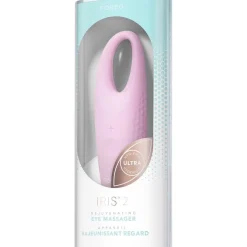 Iris 2 Pearl Pink von Foreo
