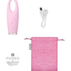 Iris 2 Pearl Pink von Foreo
