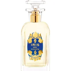 Iris des Champs Eau de Parfum Spray von Houbigant