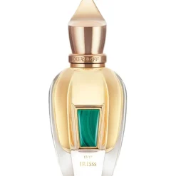 Iriss Parfum von XERJOFF