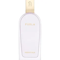 Irresistible Eau de Parfum Spray von Furla