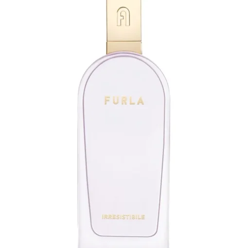 Irresistible Eau de Parfum Spray von Furla
