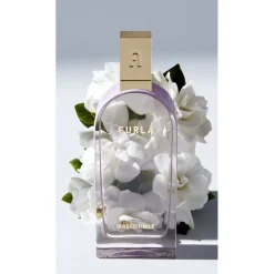 Irresistible Eau de Parfum Spray von Furla