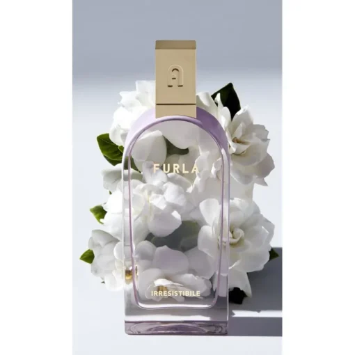 Irresistible Eau de Parfum Spray von Furla