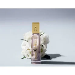 Irresistible Eau de Parfum Spray von Furla