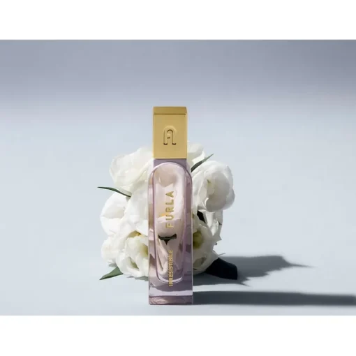 Irresistible Eau de Parfum Spray von Furla
