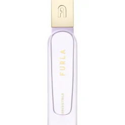 Irresistible Eau de Parfum Spray von Furla