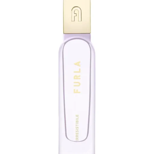 Irresistible Eau de Parfum Spray von Furla