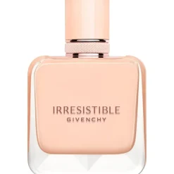 IRRÉSISTIBLE Eau de Parfum Spray Nude Velvet von GIVENCHY