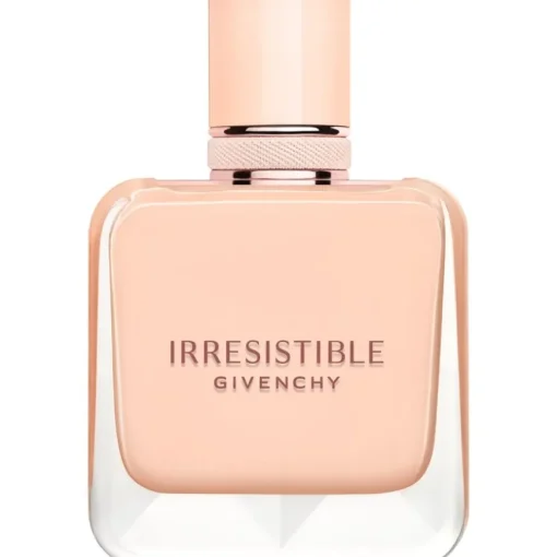 IRRÉSISTIBLE Eau de Parfum Spray Nude Velvet von GIVENCHY