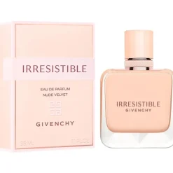 IRRÉSISTIBLE Eau de Parfum Spray Nude Velvet von GIVENCHY