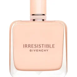 IRRÉSISTIBLE Eau de Parfum Spray Nude Velvet von GIVENCHY