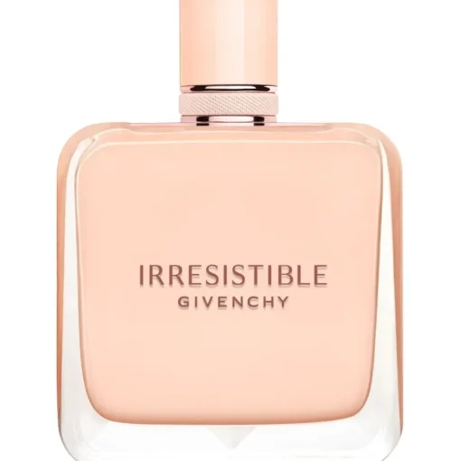 IRRÉSISTIBLE Eau de Parfum Spray Nude Velvet von GIVENCHY