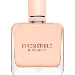IRRÉSISTIBLE Eau de Parfum Spray Nude Velvet von GIVENCHY