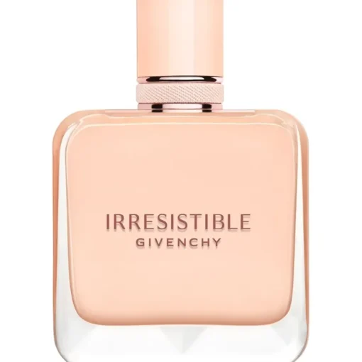 IRRÉSISTIBLE Eau de Parfum Spray Nude Velvet von GIVENCHY