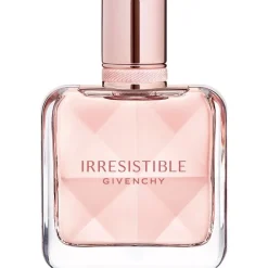 IRRÉSISTIBLE Eau de Parfum Spray von GIVENCHY