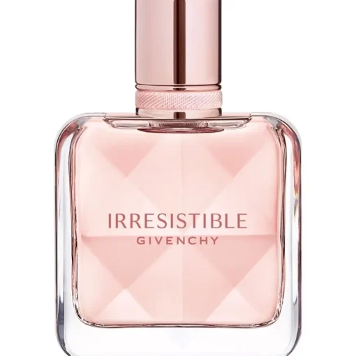 IRRÉSISTIBLE Eau de Parfum Spray von GIVENCHY