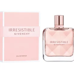 IRRÉSISTIBLE Eau de Parfum Spray von GIVENCHY