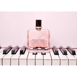 IRRÉSISTIBLE Eau de Parfum Spray von GIVENCHY