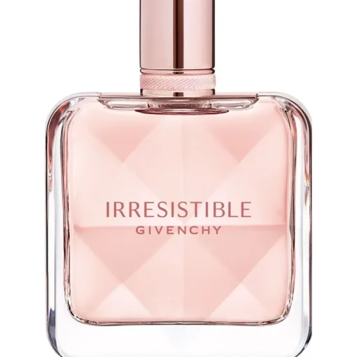 IRRÉSISTIBLE Eau de Parfum Spray von GIVENCHY