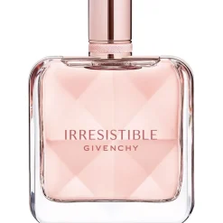 IRRÉSISTIBLE Eau de Parfum Spray von GIVENCHY