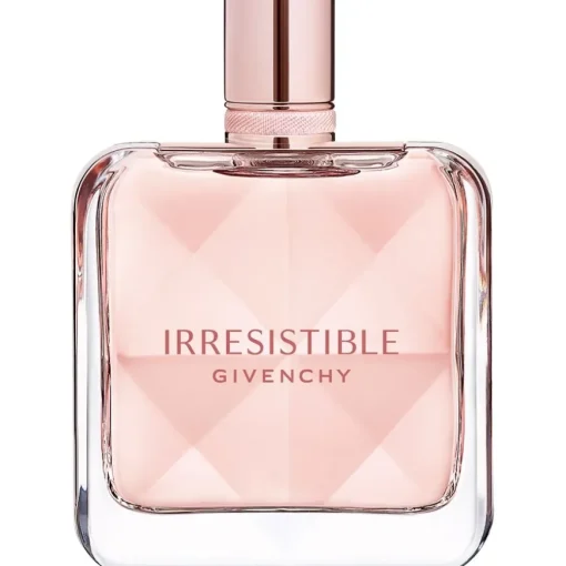 IRRÉSISTIBLE Eau de Parfum Spray von GIVENCHY