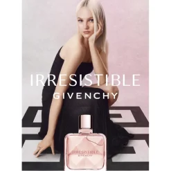 IRRÉSISTIBLE Eau de Parfum Spray von GIVENCHY