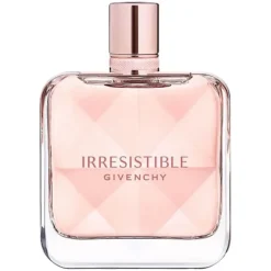 IRRÉSISTIBLE Eau de Parfum Spray von GIVENCHY