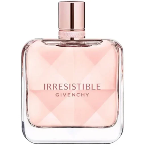 IRRÉSISTIBLE Eau de Parfum Spray von GIVENCHY