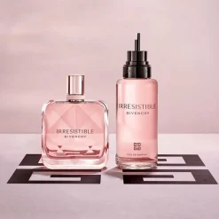 IRRÉSISTIBLE Eau de Parfum Spray von GIVENCHY