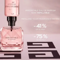 IRRÉSISTIBLE Eau de Parfum Spray von GIVENCHY