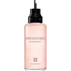 IRRÉSISTIBLE Eau de Parfum Spray von GIVENCHY