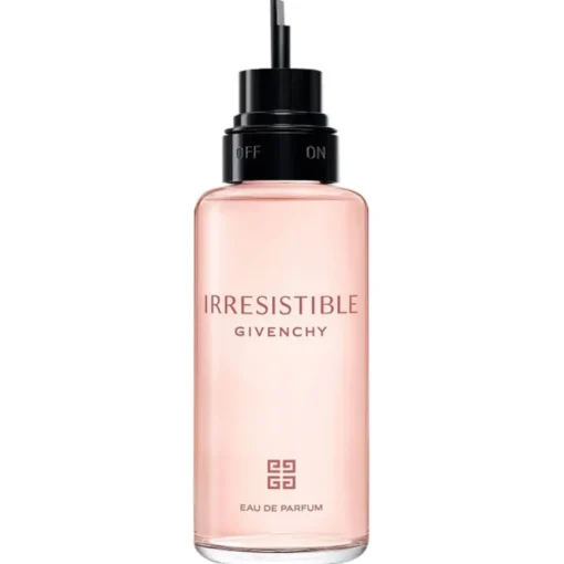 IRRÉSISTIBLE Eau de Parfum Spray von GIVENCHY