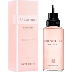 IRRÉSISTIBLE Eau de Parfum Spray von GIVENCHY