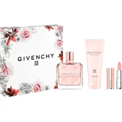 IRRÉSISTIBLE Eau de Parfum Spray von GIVENCHY