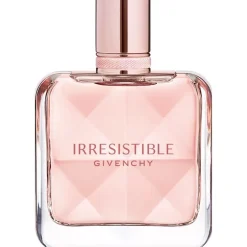 IRRÉSISTIBLE Eau de Parfum Spray von GIVENCHY