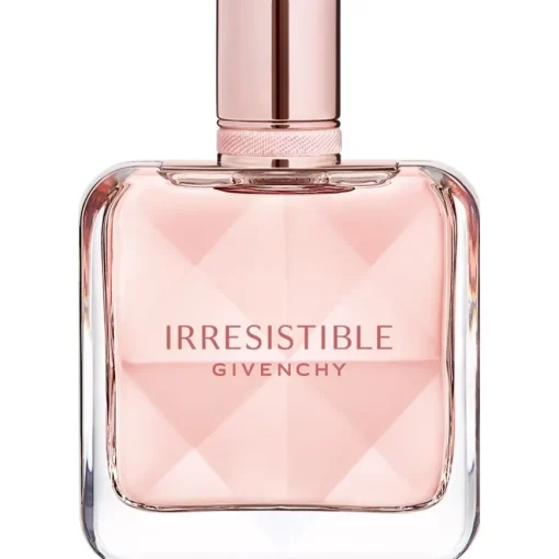 IRRÉSISTIBLE Eau de Parfum Spray von GIVENCHY