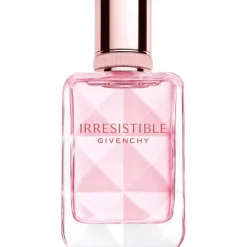 IRRÉSISTIBLE Eau de Parfum Spray Very Floral von GIVENCHY