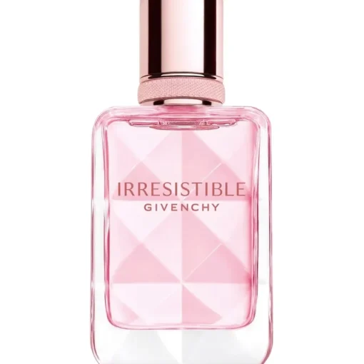 IRRÉSISTIBLE Eau de Parfum Spray Very Floral von GIVENCHY
