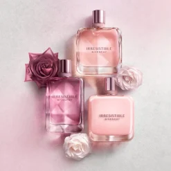 IRRÉSISTIBLE Eau de Parfum Spray Very Floral von GIVENCHY