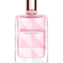 IRRÉSISTIBLE Eau de Parfum Spray Very Floral von GIVENCHY