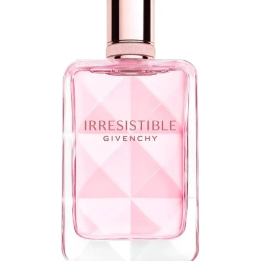 IRRÉSISTIBLE Eau de Parfum Spray Very Floral von GIVENCHY