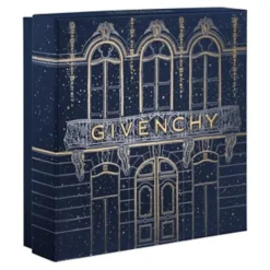 IRRÉSISTIBLE Eau de Parfum Spray Very Floral von GIVENCHY