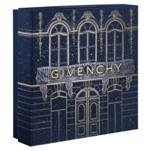 IRRÉSISTIBLE Eau de Parfum Spray Very Floral von GIVENCHY