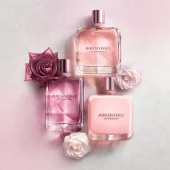 IRRÉSISTIBLE Eau de Parfum Spray Very Floral von GIVENCHY
