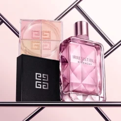 IRRÉSISTIBLE Eau de Parfum Spray Very Floral von GIVENCHY
