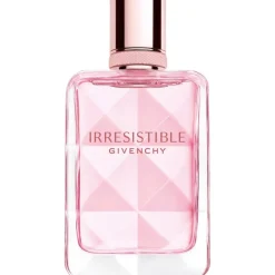 IRRÉSISTIBLE Eau de Parfum Spray Very Floral von GIVENCHY