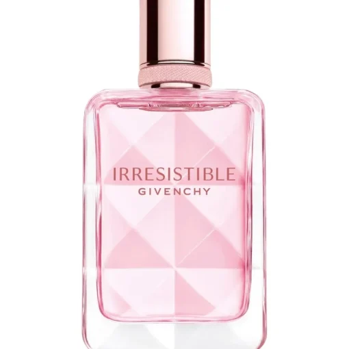 IRRÉSISTIBLE Eau de Parfum Spray Very Floral von GIVENCHY