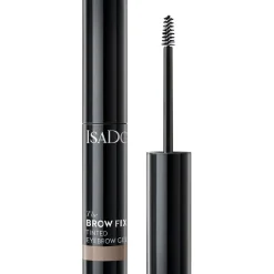 Isadora Brow Fix Tinted Eyebrow