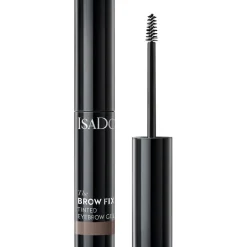 Isadora Brow Fix Tinted Eyebrow